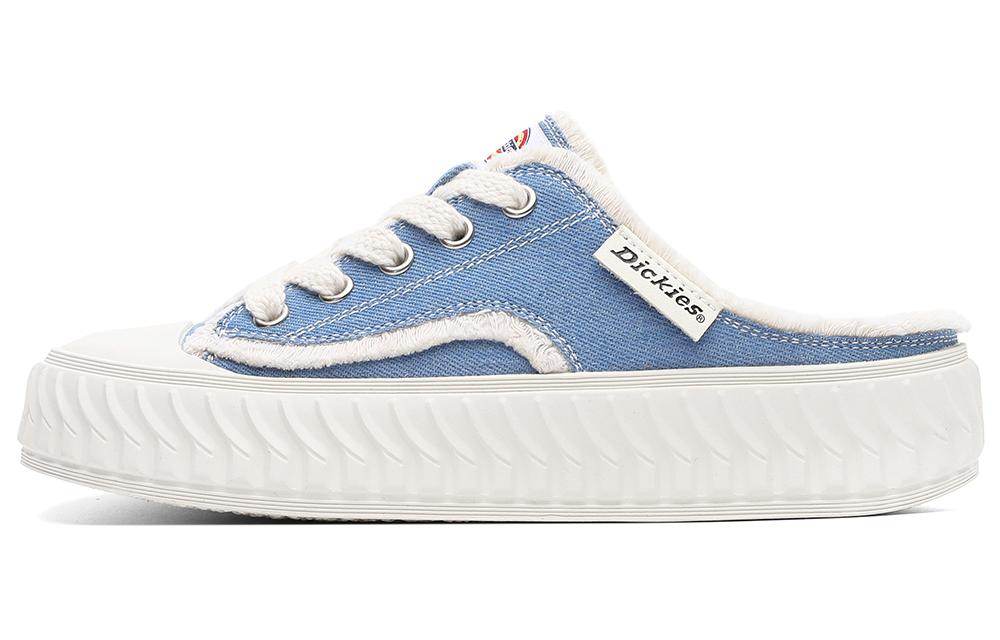 Кеды Dickies - Boxette Shop